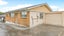 2/89 Great South Road, Manurewa, Auckland - Carousel 1