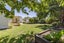 10 Argyle Avenue, Takaro, Palmerston North - Carousel 32