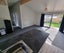 586A Pioneer Highway, Highbury, Palmerston North - Carousel 3