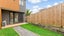 6/300 Great North Road, Henderson, Auckland - Carousel 1
