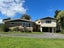 583 Kopuku Road, Maramarua Forest, Te Kauwhata - Carousel 43