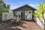 27 Waverton Terrace, Churton Park, Wellington - Carousel 2