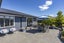 44 El Alamein Avenue, Rangiora, Rangiora - Carousel 20