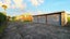 1/204 Birkdale Road, Birkdale, Auckland - Carousel 12
