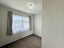 1/24 Barbados Drive, Unsworth Heights, Auckland - Carousel 9