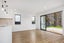 24 Paparahi Place, Silverdale - Carousel 6