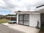 5 Huxley Street, Pahiatua, Pahiatua - Carousel 10