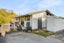 94 Lord Street, Stokes Valley, Lower Hutt - Carousel 22