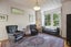 20 Gamma Street, Belleknowes, Dunedin - Carousel 13