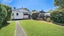 9A Carnell Street, Napier South, Napier - Carousel 19