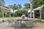 25 Garden Terrace, Pukekohe, Pukekohe - Carousel 23