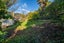 52 Dodson Valley Road, Atawhai, Nelson - Carousel 18