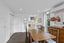 6/24 Andover Street, Merivale, Christchurch - Carousel 6