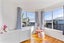 1/278 Rangatira Road, Beach Haven, Auckland - Carousel 8