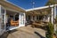 132 Lord Rutherford Road South, Brightwater - Carousel 14