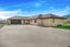 1032A Tauranga Road, Te Poi, Matamata - Carousel 23