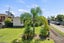 49 Hope Farm Avenue, Pakuranga Heights, Auckland - Carousel 3