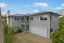 1/36 BROWNS BAY RD, rothesay bay, auckland - Carousel 22