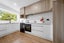 3B Kelvyn Grove, Hill Park, Manukau City, Auckland - Carousel 8