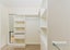 31B Statesman Street, Henderson, Auckland - Carousel 7