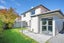 1/436 Barbadoes Street, Edgeware, Christchurch - Carousel 11