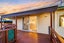 1/616 Te Atatu Road, Te Atatu Peninsula, Waitakere City, Auckland - Carousel 12