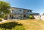 141 Princes Drive, Britannia Heights, Nelson - Carousel 3