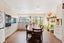 1224 Kaituna-Tuamarina, KAITUNA, RENWICK - Carousel 5