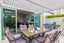 9/14 Norman Smith Street, Nukuhau, Taupo - Carousel 28