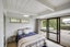 224 Harper Road, Waimarama, Waimārama - Carousel 6
