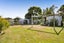 1491 Eltham Road, Hawera - Carousel 23