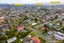 1/16 Karaka Street, New Lynn, Auckland - Carousel 14