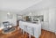 25 Alamein Road, Panmure, Auckland - Carousel 8