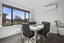 3 Lock Crescent, Kaiapoi, Kaiapoi - Carousel 6