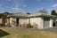 27 Sunvale Place, Gate Pa, Tauranga - Carousel 2
