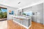 18 Remuremu Street, Long Bay, Auckland - Carousel 11