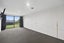 303 Don Buck Road, Massey, Auckland - Carousel 17