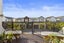 2/5 Paketai Lane, Beachlands, Auckland - Carousel 4