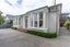 88 Roker Street, Somerfield, Christchurch - Carousel 1