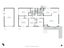 18 Reinga Place, Massey, Auckland - Carousel 17
