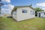 97 Birchwood Road, Ohai, Ohai - Carousel 17