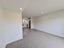 4/110 Southampton Street, Sydenham, Christchurch - Carousel 6