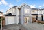 41 Kopuru Road, Whenuapai, Auckland - Carousel 1