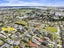 11 Te Kahu Place, Takanini, Auckland - Carousel 31
