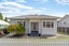 52 Methuen Road, New Windsor, Auckland - Carousel 1