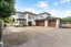 7 Horizon Way, West Harbour, Auckland - Carousel 1