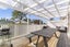 14 Ireland Street, Freemans Bay, Auckland - Carousel 6