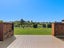 66B Northpark Road, Newland, Ashburton - Carousel 22