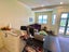 18/0 Harrison Road, Mount Wellington, Auckland - Carousel 5