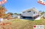 140 Moore Street, Hillcrest, Auckland - Carousel 2